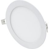 Cata CT-5147 Eco 12W Yuvarlak Panel Led Armatür