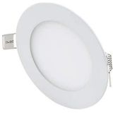 Cata CT-5147 Gün Işığı Led Armatür
