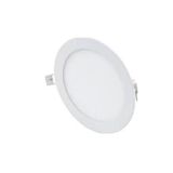 Cata Ct 5147 Led Spot 12W 6400K Beyaz