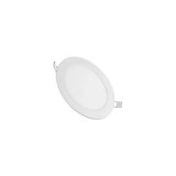 Cata Ct-5147 Panel Led 12W Eco Armatür 5''Beyaz