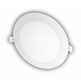 Cata Ct 5147 Sıva Altı 12W Led Spot 3200K Gün Işığı Vitrin