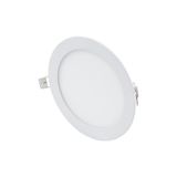 Cata CT-5147B Eco 12 W Panel Led Armatür