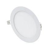 Cata CT-5147G 12w Yuvarlak Led Panel Armatür 3000K GünIşığı