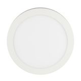 Cata CT-5147G Eco 12W Yuvarlak Panel Led Armatür