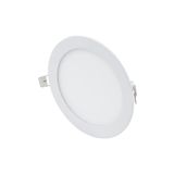 CATA CT-5147G Gömme Spot 12W Slim Led Günışığı