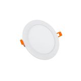 Cata CT-5148 15 W 3000 Kelvin Slim Panel Günışığı Led Spot