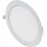 Cata CT-5148 15W Alm.panel LED Armatür (G.ışığı) Floresan Özellikli 3200K Aydınlatma