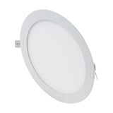 Cata CT-5148 15W Panel LED Armatür (Beyaz)Cata