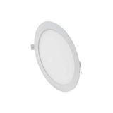 Cata CT-5148 15W Sıva Altı Led Panel Gün Işığı Alüminyum Kasa Ampul