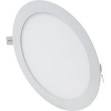 Cata CT-5148 15W Sıva Altı Slim 3000K Gün Işığı Led Panel