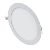 Cata CT-5148 15W Sıva Altı Slim 6500K Beyaz Led Panel