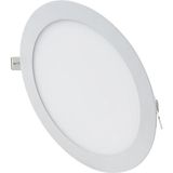 CATA CT-5148 15W Slim Sıva Altı LED Panel Armatür Spot Metal Kasa 3200K Günışığı - 3200K - Gün Işığı