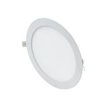 Cata Ct-5148 15W Slim Sıva Altı Led Panel Armatür Spot Metal Kasa 3200K Günışığı