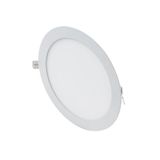 Cata CT-5148 15W Slim Sıva Altı LED Panel Armatür Spot Metal Kasa 6400K Beyaz Işık