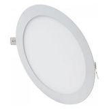 Cata CT-5148 15W/3200K Alm.panel LED Armatür Günışığı 12 Adet - Gün Işığı