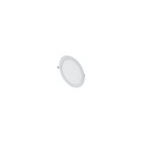 Cata Ct- 5148 6" 15 W Metal Kasa Slim Led Spot Armatür 6400K