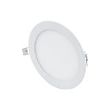 Cata CT-5148 Eco 15W Panel LED Armatür Beyaz - 6400K - Beyaz
