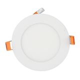 Cata CT-5148 Eco 15W Yuvarlak Panel Led Armatür