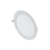 Cata CT-5148B Slim Panel 15W Beyaz Işık