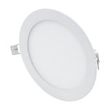 Cata CT-5149 18W Sıva Altı Slim 3000K Gün Işığı Led Panel