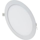 Cata CT-5149 18W/3200K Alm. Panel LED Armatür (GÜNIŞIĞI-6ADET)CATA - Beyaz
