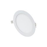 Cata Ct-5149 CT-5169 Eco 18W Beyaz Panel Led Armatür Modern Tasarım ve Yüksek Işık Verimi ile İç Mekan Aydınlatma