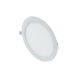 Cata CT-5149B 6400K 18 W Yuvarlak Led Panel Sıva Altı Beyaz Alüminyum Kasa