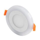 Cata CT-5150B 7w Mavi Kasa Led Panel Armatür 6400K Beyaz
