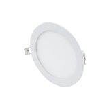 Cata CT-5169 18 W 6500 Kelvin Slim Panel Beyaz Led Spot