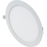 Cata CT-5169 18W 3200K 12 Adet Günışığı Panel Led Armatür