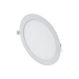 Cata CT-5169 18W 3200K 6 Adet Günışığı Panel Led Armatür