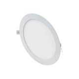 Cata CT-5169 18W 6500K Beyaz 8 inç Slim Led Panel Armatür