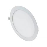 Cata CT-5169 18W Beyaz Işık Alüminyum Kasa Slim Led Panel Armatür
