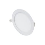 Cata CT-5169 18W Slim Panel LED Armatür sıva altı metal kasa Sıcak Beyaz 3200K