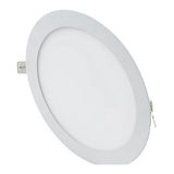 Cata Ct 5169 - 18W Slim Panel LED Panel Armatür - 6500K - Beyaz