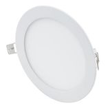 CATA CT-5169 18W Slim Sıva Altı LED Panel Armatür Spot Metal Kasa 3200K Günışığı