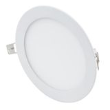 Cata Ct-5169 18W Slim Sıva Altı Led Panel Armatür Spot Metal Kasa 6400K Beyaz Işık