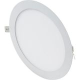 Cata CT-5169 18W/6400K Alm. Panel LED Armatür (Beyaz)Cata