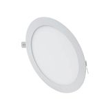 Cata CT-5169 2W Ledli Koridorü Beyaz Armatür