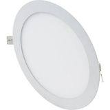 Cata CT-5169 CT-5149 Eco 18W Panel LED Armatür / Günışığı - 3200K - Gün Işığı