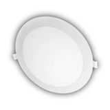 Cata Ct 5169 Sıva Altı 18W Led Spot 6400K Beyaz Işık
