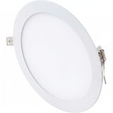 Cata CT-5169B 18 WATT 6400K BEYAZ - Slim Sıva Altı LED Panel Armatür - İnce Kasa Yuvarlak Tavan Spot Lambası, Trafolu - 1 ADET