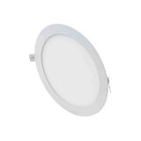Cata CT-5169G 8 inç Panel Led Armatür