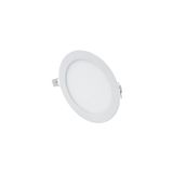 Cata CT-5169G Gün Işığı 18 Watt Slim LED Panel Aydınlatma