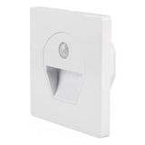 Cata CT-5170 1W/6500K 4'lü Beyaz Sensörlü Koridor Ledli Armatür