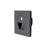 Cata Ct 5170 Koridor Armatür Ct 5170
