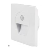 Cata Ct 5170 Sensörlü Koridor Armatür