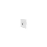 Cata CT-5170G 1W Gün Işığı Sensörlü Led Koridor Armatürü