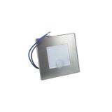 Cata CT-5173 Gün Işığı 1.5 W Ledli Sensörlü Koridor Spot