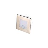 Cata CT-5173G 1.5W Radar Sensörlü Koridor Armatür